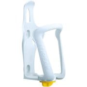 ボトルケージ TPK モジュラーケージ EX WHT