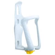 ボトルケージ TPK モジュラーケージ EX WHT