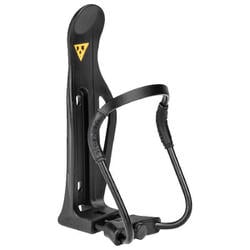 ボトルケージ TPK モジュラーケージ II BLK