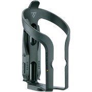 ボトルケージ TPK ニンジャ ケージプラス