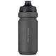 ボトル TPK TTi ウォーターボトル BLK 650ml