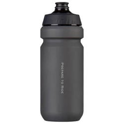 ボトル TPK TTi ウォーターボトル BLK 650ml