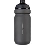 ボトル TPK TTi ウォーターボトル BLK 650ml