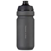 ボトル TPK TTi ウォーターボトル BLK 650ml