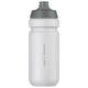 ボトル TPK TTi ウォーターボトル WHT 650ml