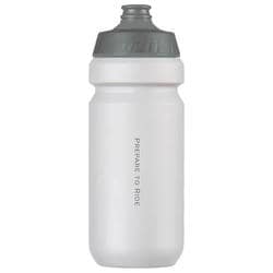 ボトル TPK TTi ウォーターボトル WHT 650ml