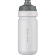 ボトル TPK TTi ウォーターボトル WHT 650ml