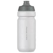 ボトル TPK TTi ウォーターボトル WHT 650ml