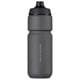 ボトル TPK TTi ウォーターボトル BLK 750ml