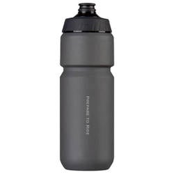 ボトル TPK TTi ウォーターボトル BLK 750ml