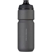 ボトル TPK TTi ウォーターボトル BLK 750ml