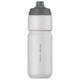 ボトル TPK TTi ウォーターボトル WHT 750ml