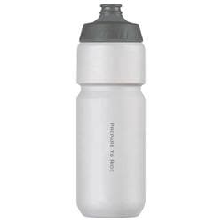 ボトル TPK TTi ウォーターボトル WHT 750ml