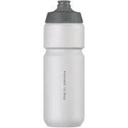 ボトル TPK TTi ウォーターボトル WHT 750ml