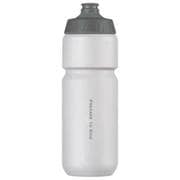 ボトル TPK TTi ウォーターボトル WHT 750ml