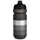ボトル TPK トピーク ウォーターボトル BLK 650ml