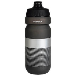 ボトル TPK トピーク ウォーターボトル BLK 650ml