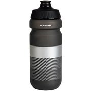 ボトル TPK トピーク ウォーターボトル BLK 650ml