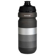 ボトル TPK トピーク ウォーターボトル BLK 650ml