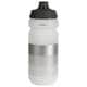 ボトル TPK トピーク ウォーターボトル WHT 650ml
