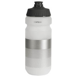 ボトル TPK トピーク ウォーターボトル WHT 650ml