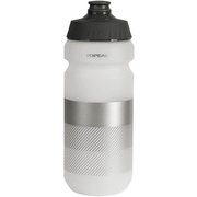 ボトル TPK トピーク ウォーターボトル WHT 650ml