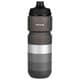 ボトル TPK トピーク ウォーターボトル BLK 750ml