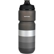 ボトル TPK トピーク ウォーターボトル BLK 750ml
