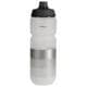 ボトル TPK トピーク ウォーターボトル WHT 750ml