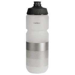 ボトル TPK トピーク ウォーターボトル WHT 750ml