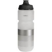 ボトル TPK トピーク ウォーターボトル WHT 750ml