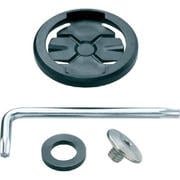 G-GEAR アダプター YBA04200