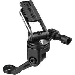 モーターサイクル ライドケース マウント RM YBA11700