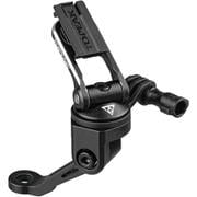 モーターサイクル ライドケース マウント RM YBA11700