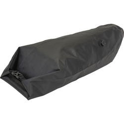 ウォータープルーフ インナー 15L バックローダーX YBA12200