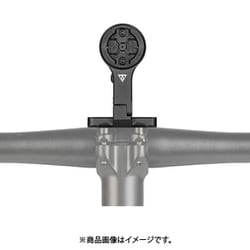 UTF マルチ マウント プロ （4ボルト ステム用） YBA12900