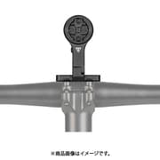 UTF マルチ マウント プロ (4ボルト ステム用) YBA12900