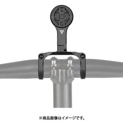 UTF マルチ マウント プロ （ハンドルバー用） YBA13000