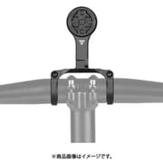 UTF マルチ マウント プロ （ハンドルバー用） YBA13000