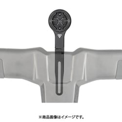 UTF マルチ マウントプロ（コックピットハンドル用） YBA13100
