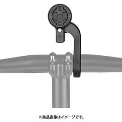 UTF マルチ マウント （ライトサイド） YBA13200