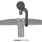 UTF マルチ マウント （ライトサイド） YBA13200