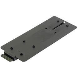 MTXクイックトラック 2.0（TRK-R045） YBA13700