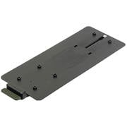 MTXクイックトラック 2.0（TRK-R045） YBA13700