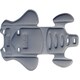 シート パッド GRY （TRK-S017） YBC03800