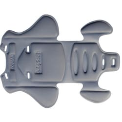 シート パッド GRY （TRK-S017） YBC03800