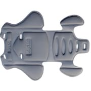 シート パッド GRY （TRK-S017） YBC03800