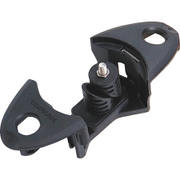 M1用 フィクサー セット 60mm （TRK-DF01） YGD01100