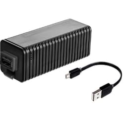 キュビキュビ 6000mAh バッテリー YLP08700