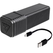 キュビキュビ 6000mAh パワー パック YLP09500